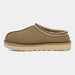 UGG Women’s Tasman Slipper Shoes 197634333335