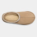 UGG Women’s Tasman Slipper Shoes 737872992842 Free Shipping Worldwide