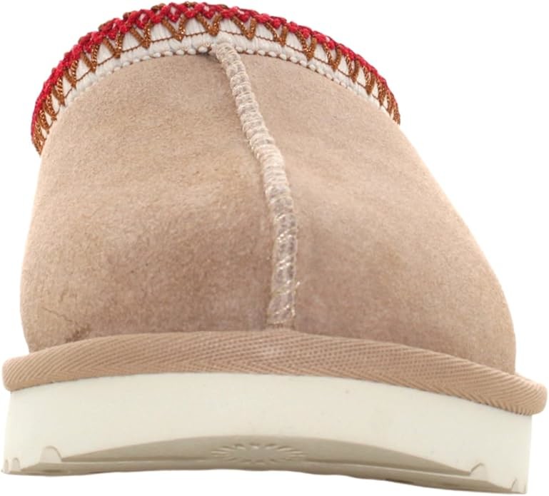 UGG Women’s Tasman Slipper Womens Slippers