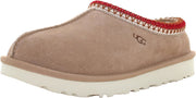 UGG Women’s Tasman Slipper Womens Slippers