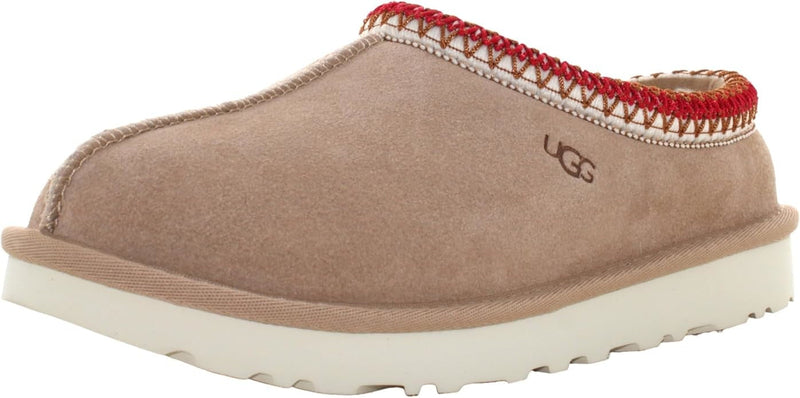 UGG Women’s Tasman Slipper Womens Slippers