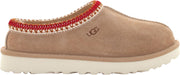 UGG Women’s Tasman Slipper Womens Slippers 197634025384