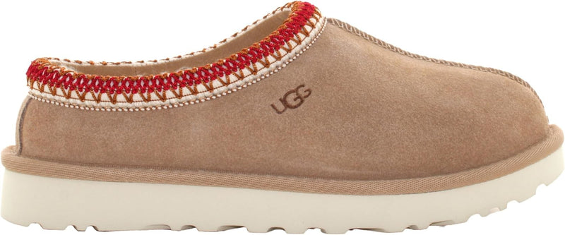 UGG Women’s Tasman Slipper Womens Slippers 197634025384