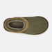 UGG Women’s Tasman Slipper Shoes 737872992842 Free Shipping Worldwide