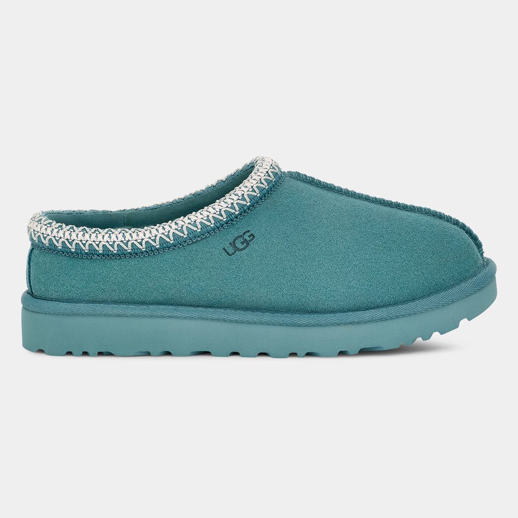 靴 UGG M TASMAN 27.5 Men's Tasman Slipper | MJ Footwear