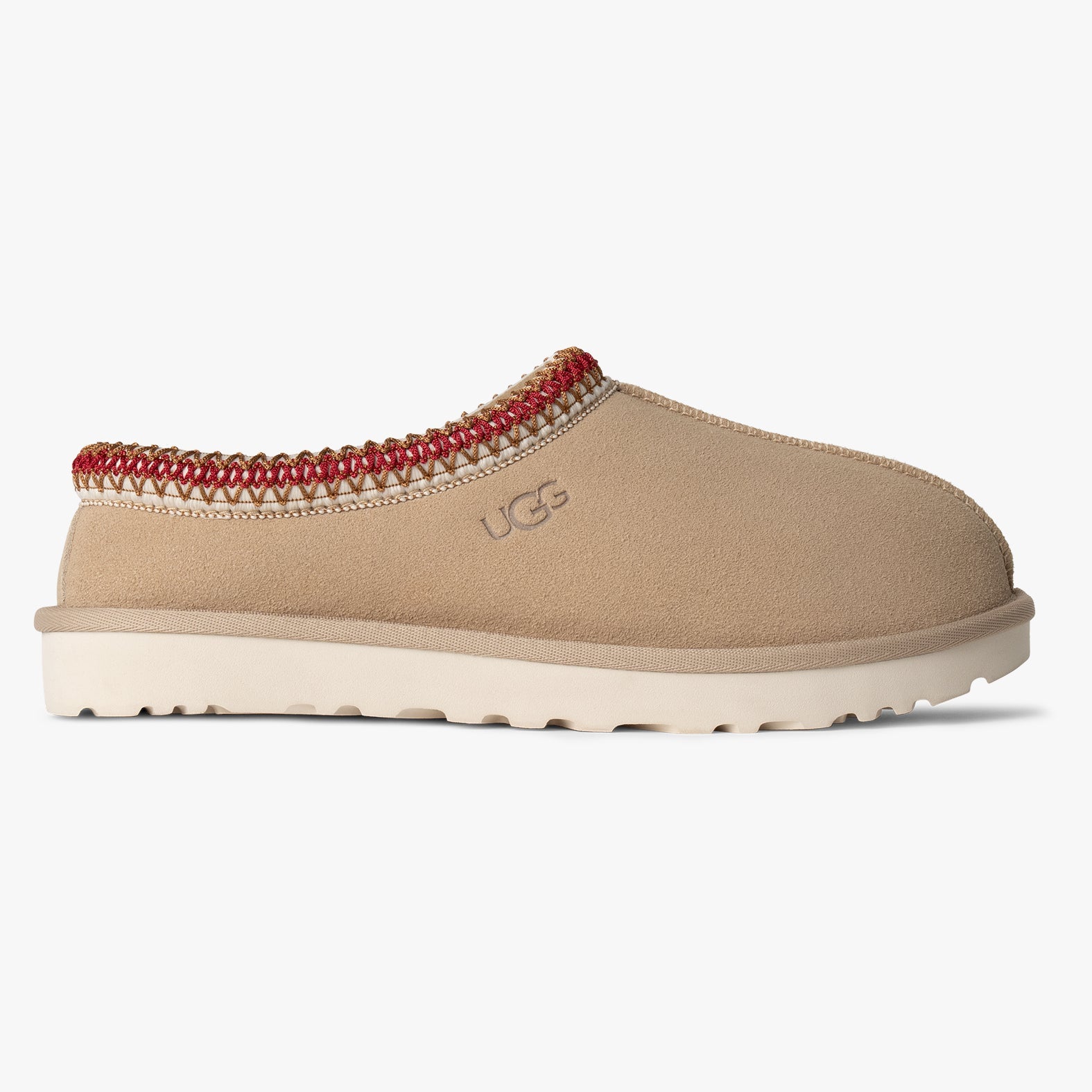 Metro Fusion - UGG Women's Tasman Slipper - Women's Shoes