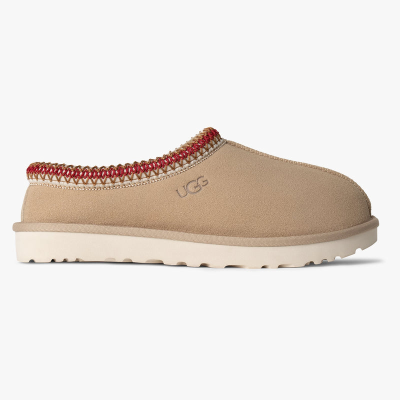 UGG Women’s Tasman Slipper Shoes 197634025322