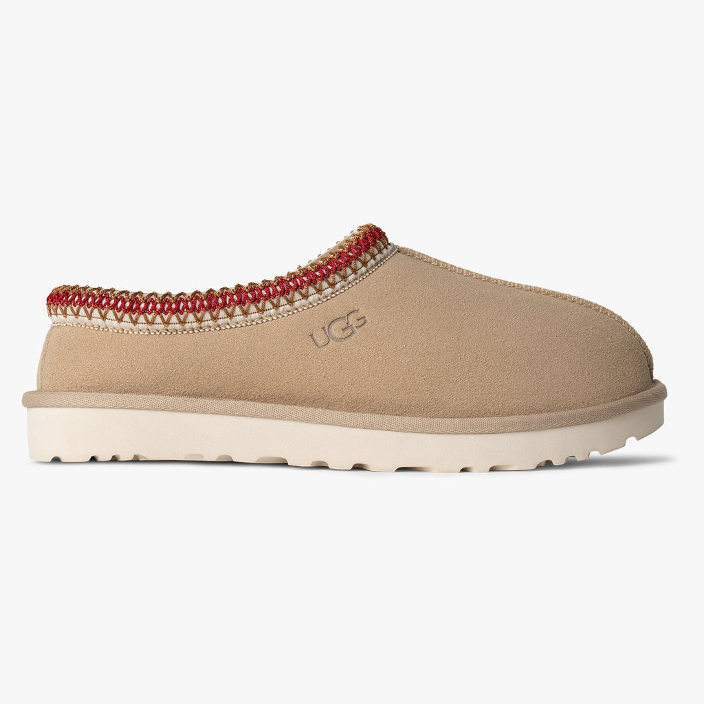 Metro Fusion - UGG Women's Tasman Slipper - Women's Shoes
