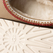 UGG Women’s Tasman Slipper Shoes
