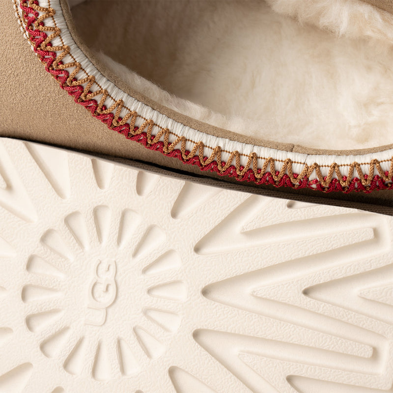 UGG Women’s Tasman Slipper Shoes