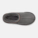 UGG Women’s Tasman Slipper Shoes 737872992842 Free Shipping Worldwide