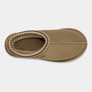 UGG Women’s Tasman Slipper Shoes 197634333335