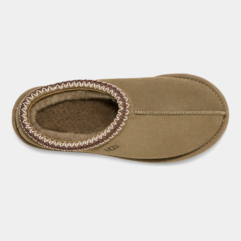 UGG Women’s Tasman Slipper Shoes 197634333335