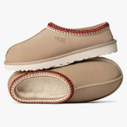 UGG Women’s Tasman Slipper Shoes