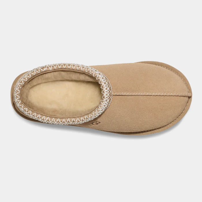 UGG Women’s Tasman Slipper Shoes 737872992842 Free Shipping Worldwide