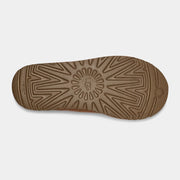 UGG Women’s Tasman Slipper Shoes 737872992842 Free Shipping Worldwide