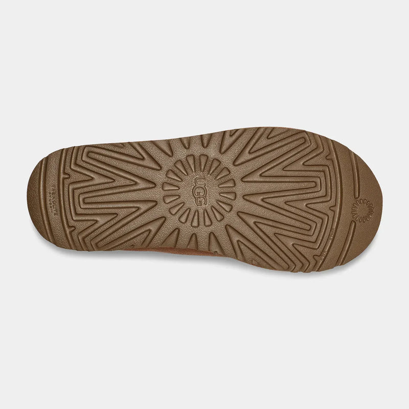 UGG Women’s Tasman Slipper Shoes 737872992842 Free Shipping Worldwide