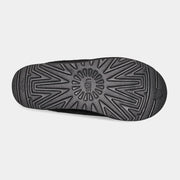 UGG Women’s Tasman Slipper Shoes 737872992842 Free Shipping Worldwide