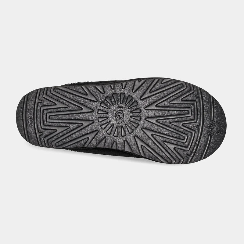 UGG Women’s Tasman Slipper Shoes 737872992842 Free Shipping Worldwide