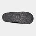 UGG Women’s Tasman Slipper Shoes 737872992842 Free Shipping Worldwide