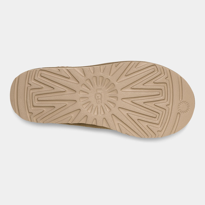 UGG Women’s Tasman Slipper Shoes 197634333335