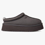 UGG Women’s Tazz II Slipper Shoes 198605277993