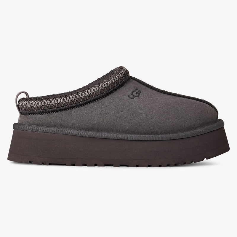 UGG Women’s Tazz II Slipper Shoes 198605277993