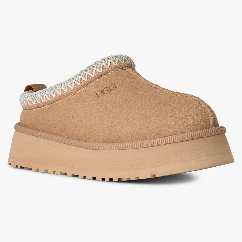 UGG Women’s Tazz II Slipper Shoes