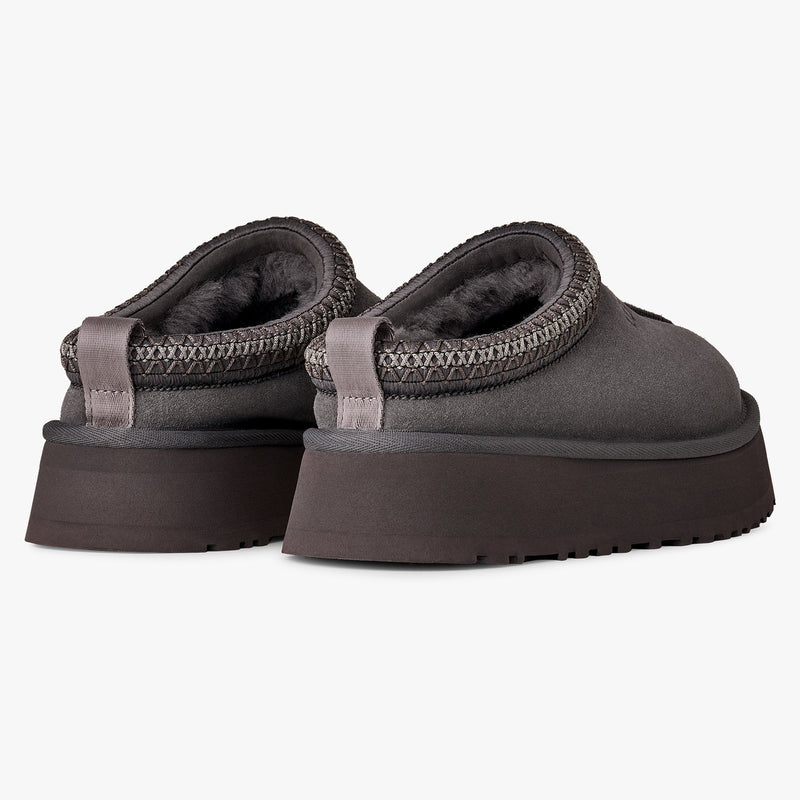 UGG Women’s Tazz II Slipper Shoes