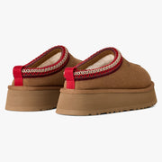 UGG Women’s Tazz II Slipper Shoes