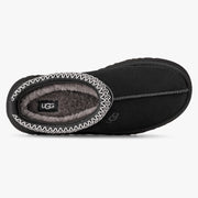 UGG Women’s Tazz II Slipper Shoes