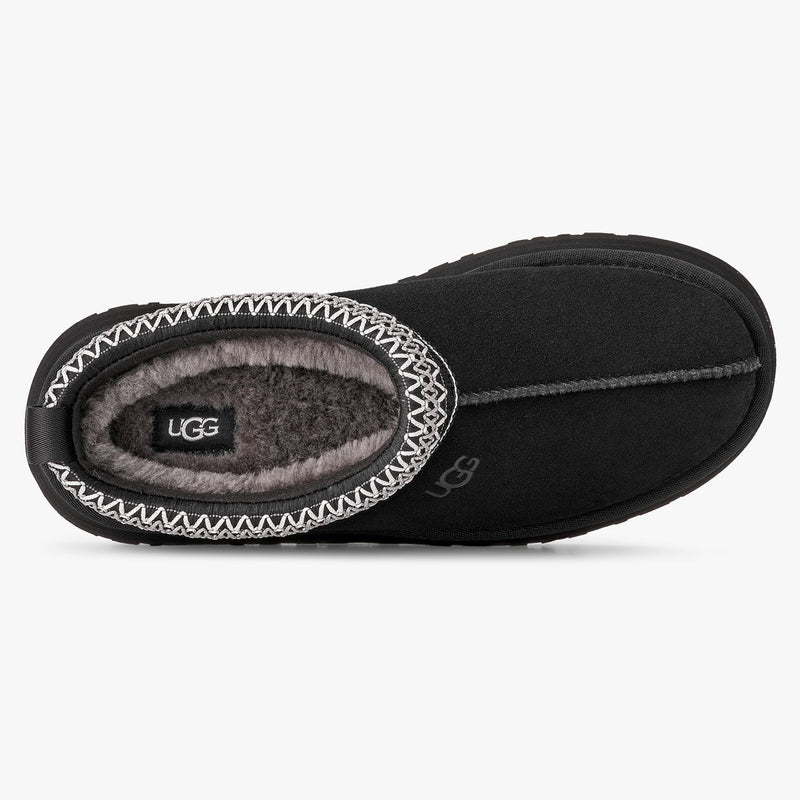 UGG Women’s Tazz II Slipper Shoes