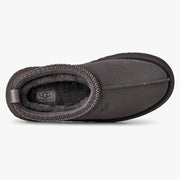 UGG Women’s Tazz II Slipper Shoes