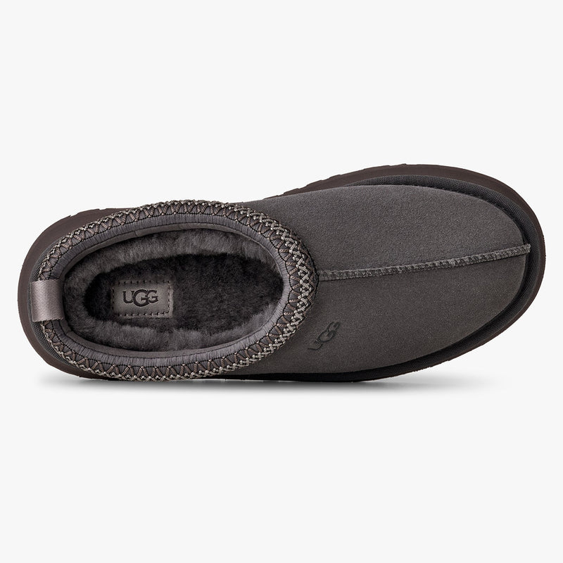 UGG Women’s Tazz II Slipper Shoes