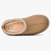 UGG Women’s Tazz II Slipper Shoes