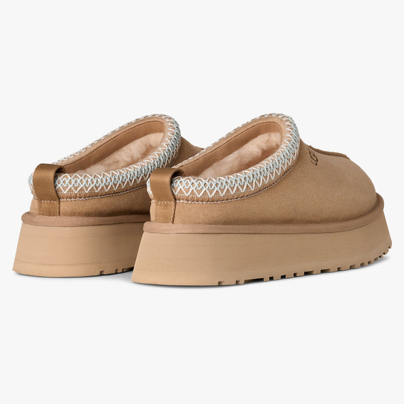 UGG Women’s Tazz II Slipper Shoes