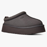UGG Women’s Tazz II Slipper Shoes