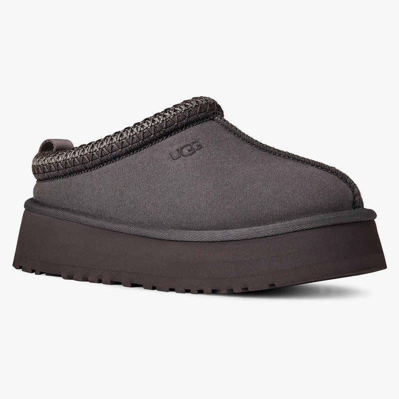 UGG Women’s Tazz II Slipper Shoes