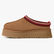 UGG Women’s Tazz II Slipper Shoes