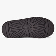 UGG Women’s Tazz II Slipper Shoes