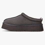 UGG Women’s Tazz II Slipper Shoes