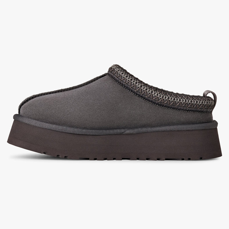 UGG Women’s Tazz II Slipper Shoes