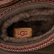 UGG Women’s Tazz II Slipper Shoes