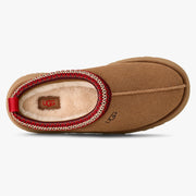 UGG Women’s Tazz II Slipper Shoes