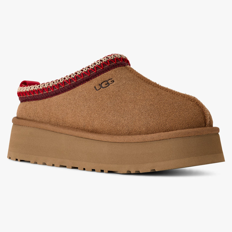 UGG Women’s Tazz II Slipper Shoes