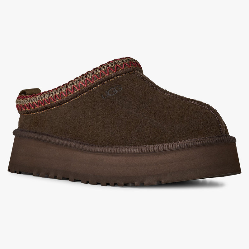 UGG Women’s Tazz II Slipper Shoes