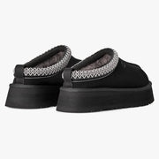 UGG Women’s Tazz II Slipper Shoes