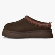 UGG Women’s Tazz II Slipper Shoes
