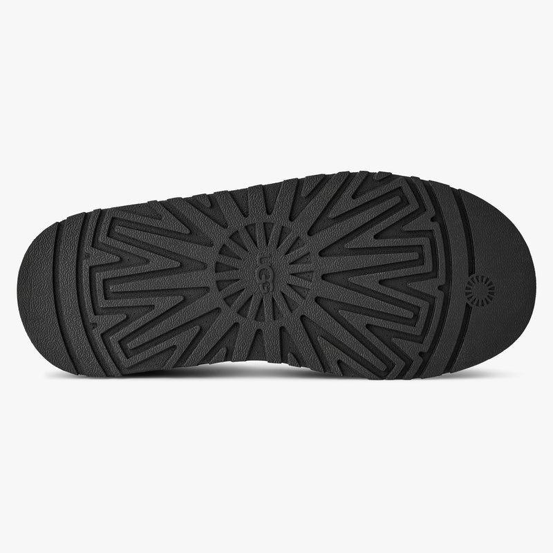 UGG Women’s Tazz II Slipper Shoes