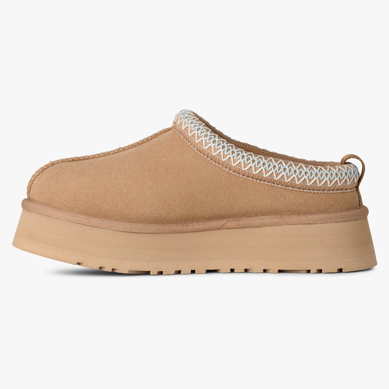 UGG Women’s Tazz II Slipper Shoes